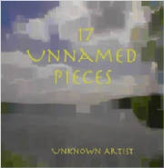 17 Unnamed Pieces by W.Plocharski